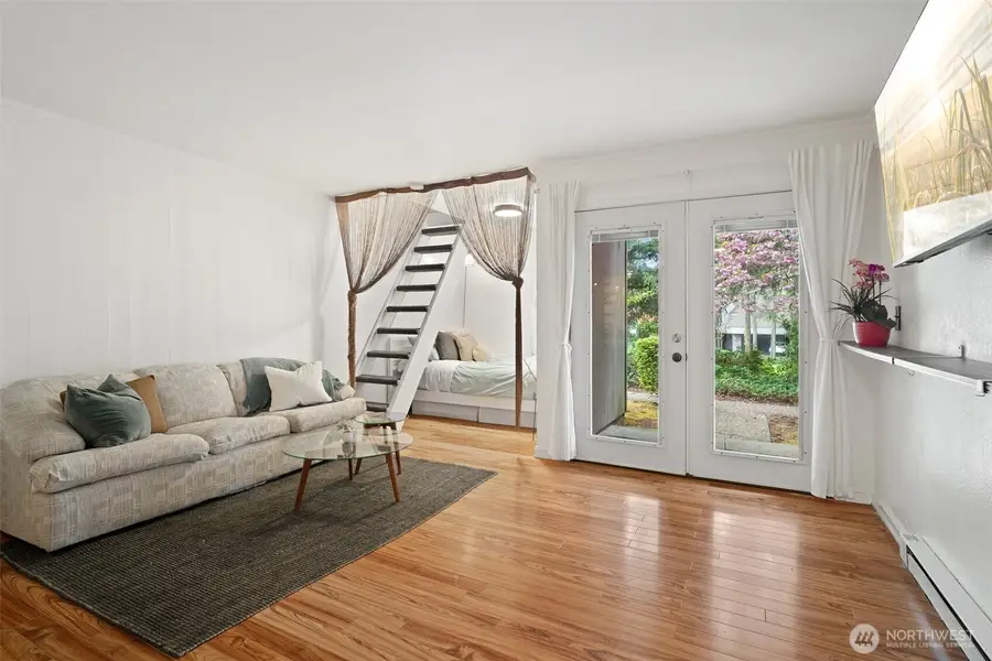 13759 NE 69th Street #674, Redmond, WA 98052 - #2