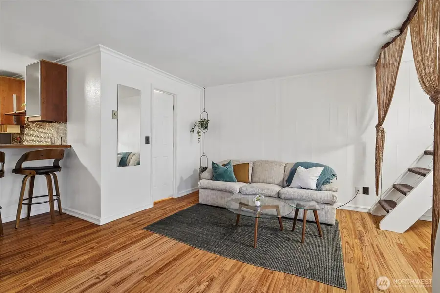 13759 NE 69th Street #674, Redmond, WA 98052 - #3