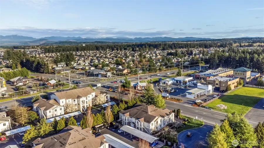 10016 186th Place E #104, Puyallup, WA 98375 - #2