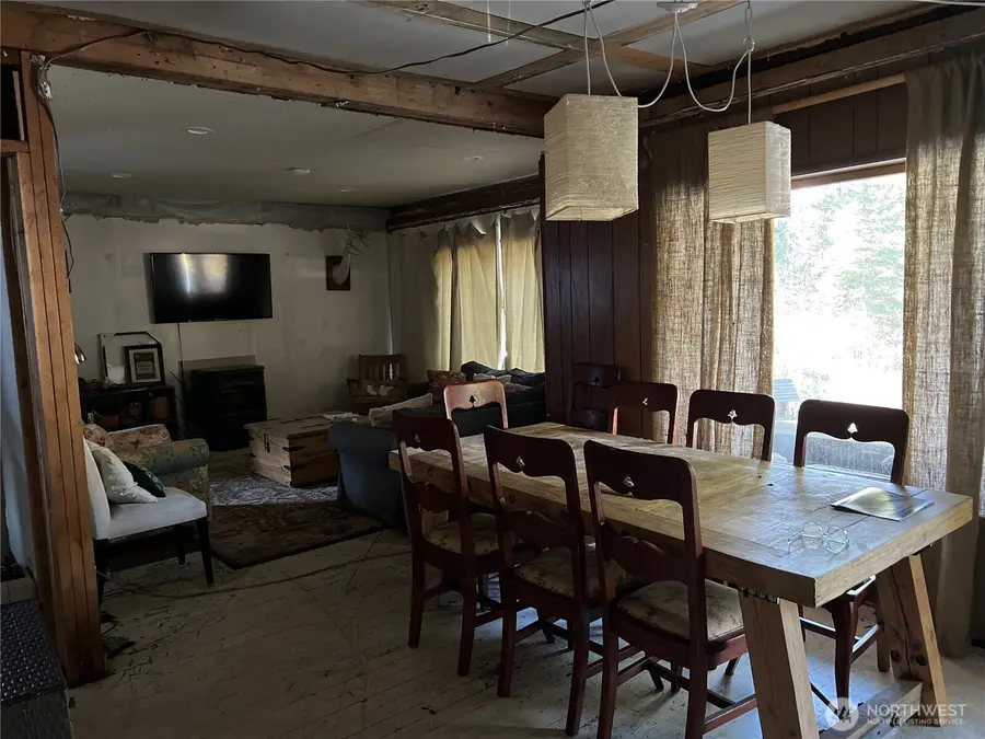 136 4th Street, Roslyn, WA 98941 - #2