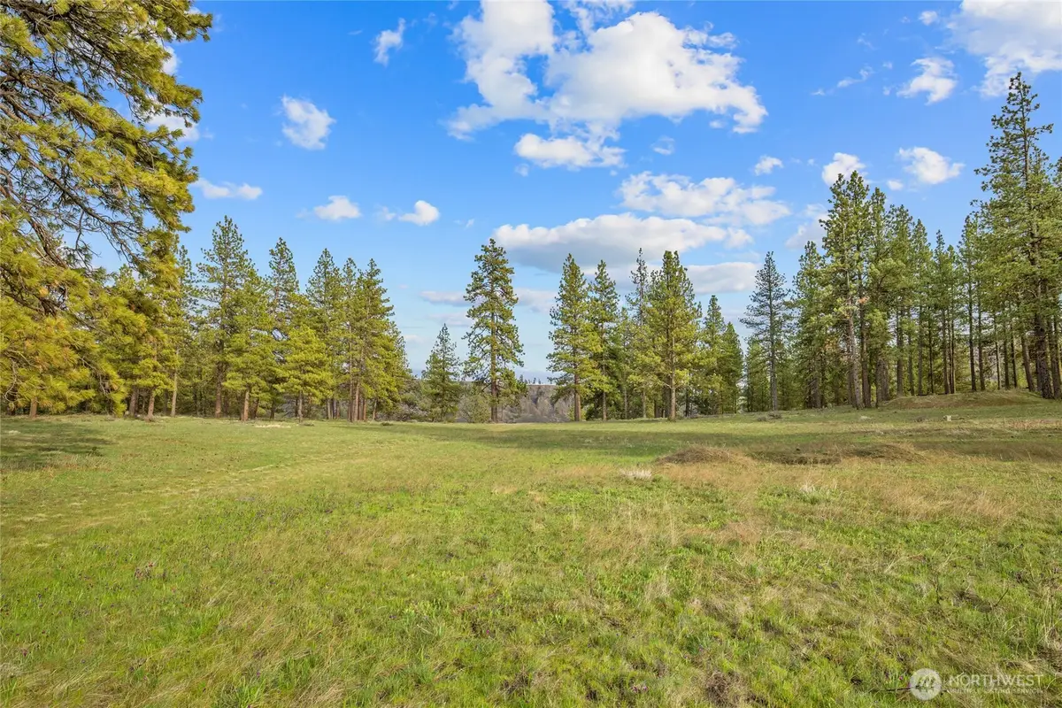297 Swauk Pines Road #3-B, Cle Elum, WA 98922 - #1
