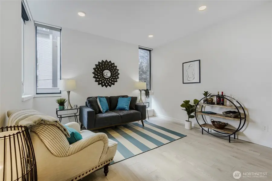 3070 SW Avalon Way #G, Seattle, WA 98126 - #2