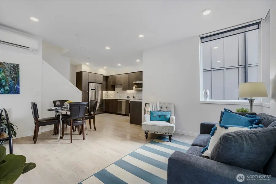 3070 SW Avalon Way #G, Seattle, WA 98126 - #3