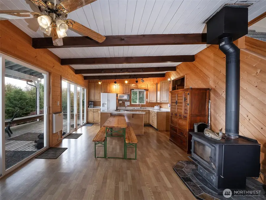 26 E Port Garden Dr, Everett, WA 98206 - #3