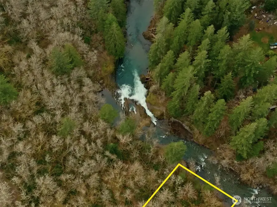 100 L-1100 Road, Yacolt, WA 98675 - #3