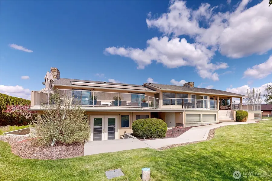 1965 Gray Lynn Drive, Walla Walla, WA 99362 - #2