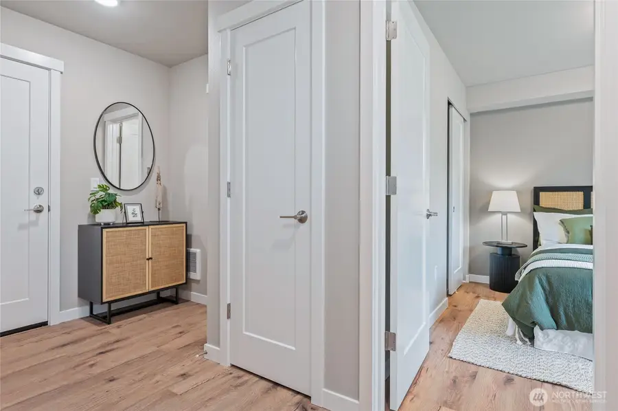 14424 Madison Way #D3, Lynnwood, WA 98087 - #2