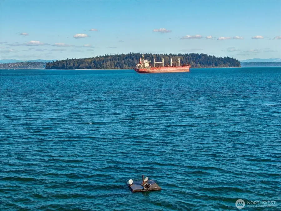 1757 Miracle Mile Drive E, Port Orchard, WA 98366 - #3