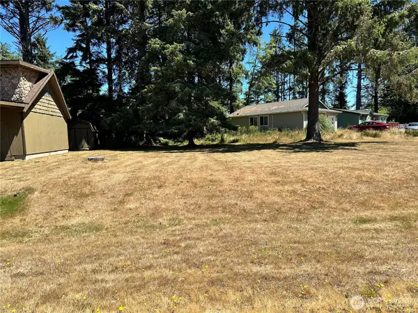 604 Sollecks Avenue Se #484, Ocean Shores, WA 98569