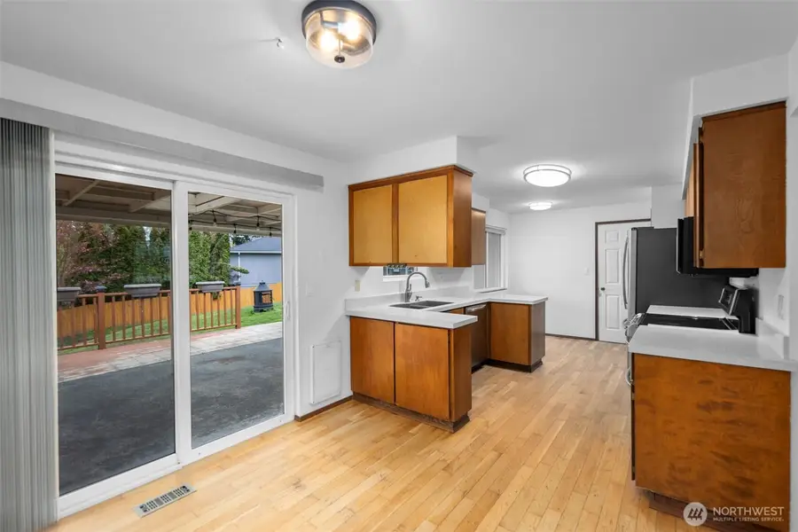 11815 SE 206th Street, Kent, WA 98031 - #3