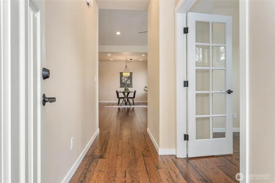 1561 Bryce Park Loop, Lynden, WA 98264 - #2