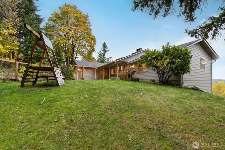 25313 NE 227th Street, Battle Ground, WA 98604 - #3
