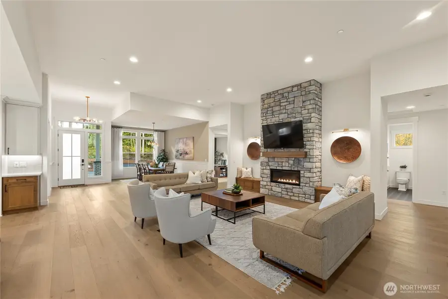 10420 65th Avenue Ct Nw, Gig Harbor, WA 98332 - #3