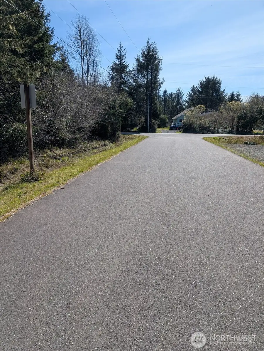 133 Cloquallum Street Se #184, Ocean Shores, WA 98569 - #3