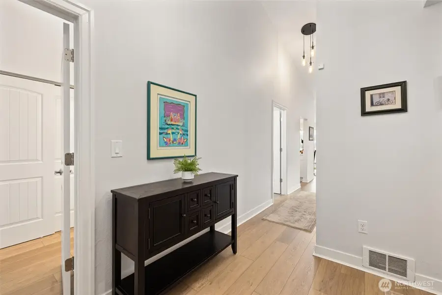 210 Mountain Park Boulevard Sw #F303, Issaquah, WA 98027 - #3