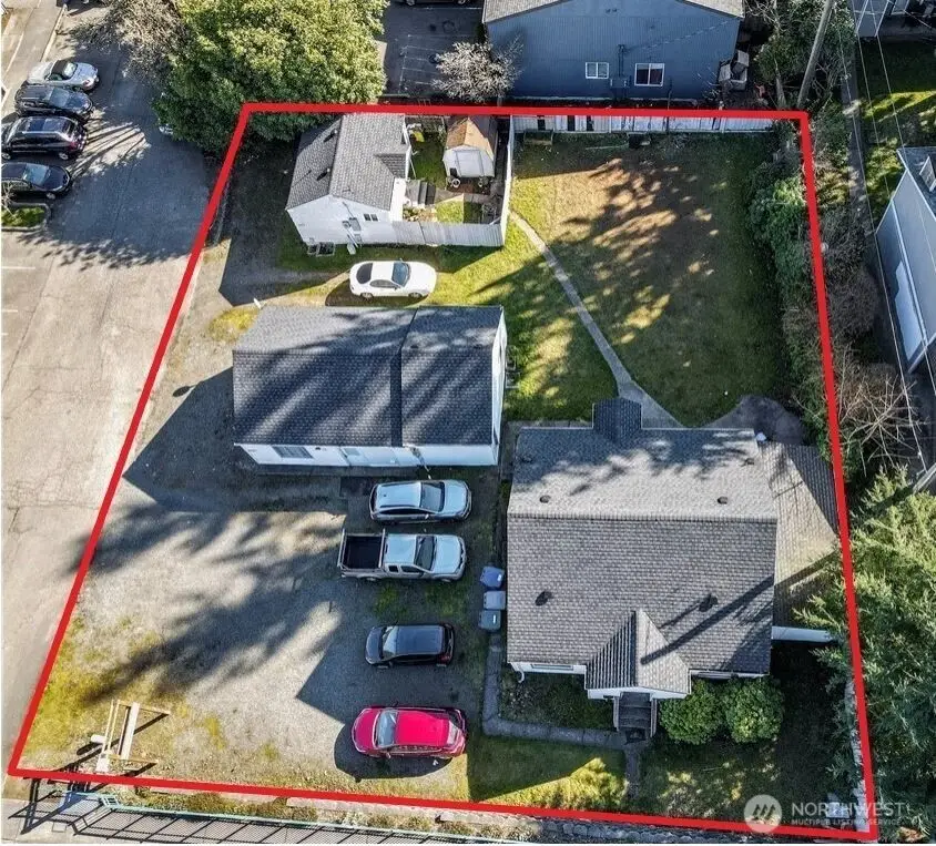 3119 Bridgeport Way W, University Place, WA 98466 - #2