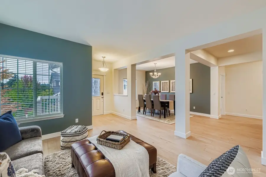 20402 124th Avenue Ne, Bothell, WA 98011 - #3