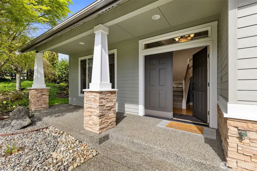 11560 NE Skyward Loop, Kingston, WA 98346 - #2