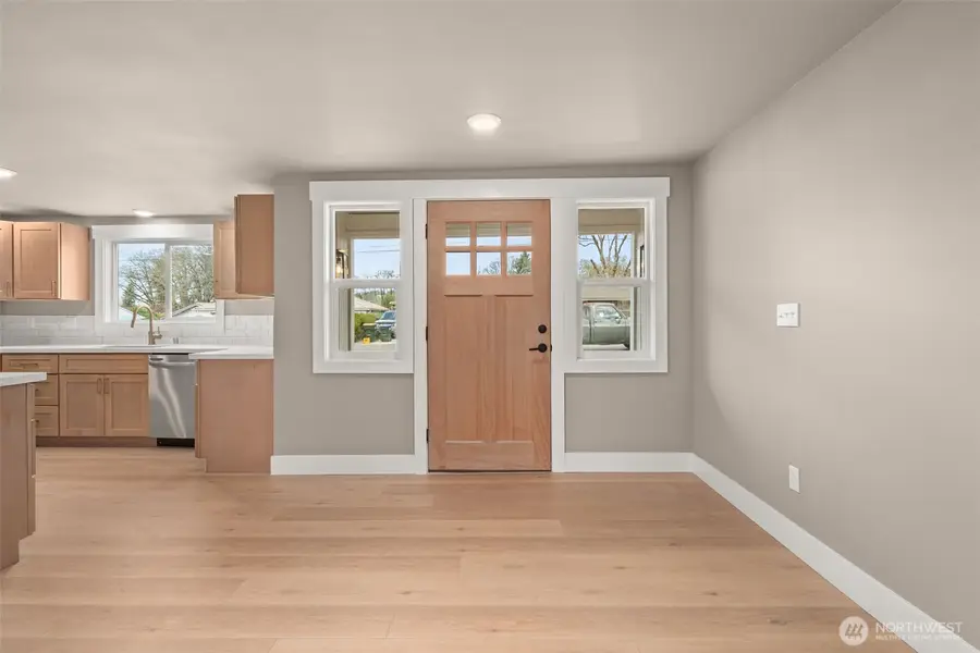 1441 SW Snively Avenue, Chehalis, WA 98532 - #3