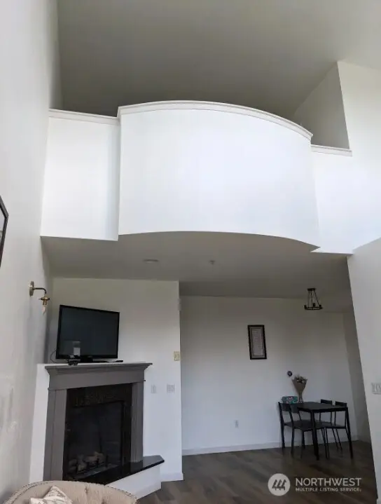 2424 S 41st Street #B526, Tacoma, WA 98406 - #3