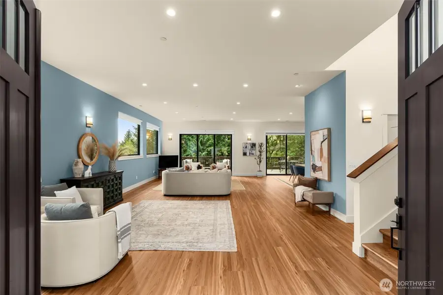 10143 Battle Point Drive Ne, Bainbridge Island, WA 98110 - #2