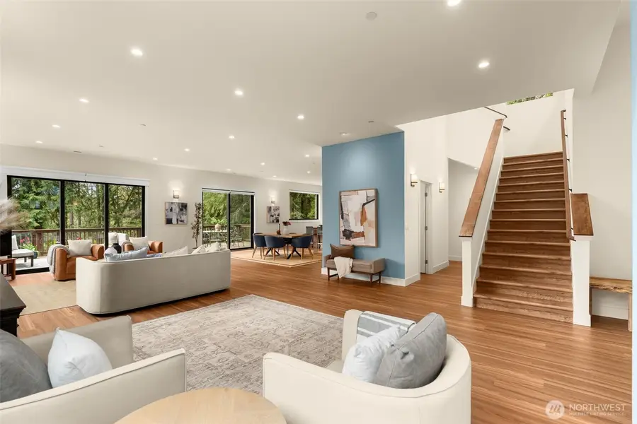 10143 Battle Point Drive Ne, Bainbridge Island, WA 98110 - #3