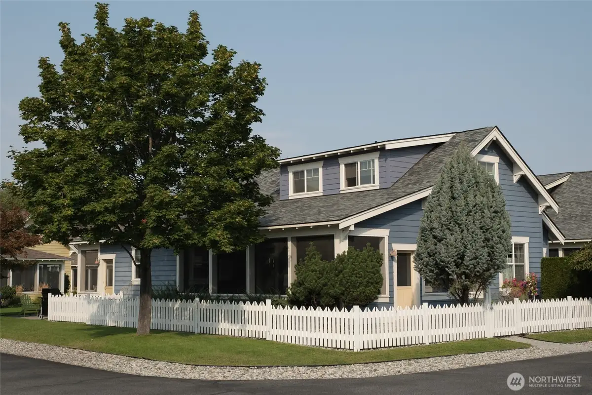 101 Flip Flop Lane, Oroville, WA 98844 - #1