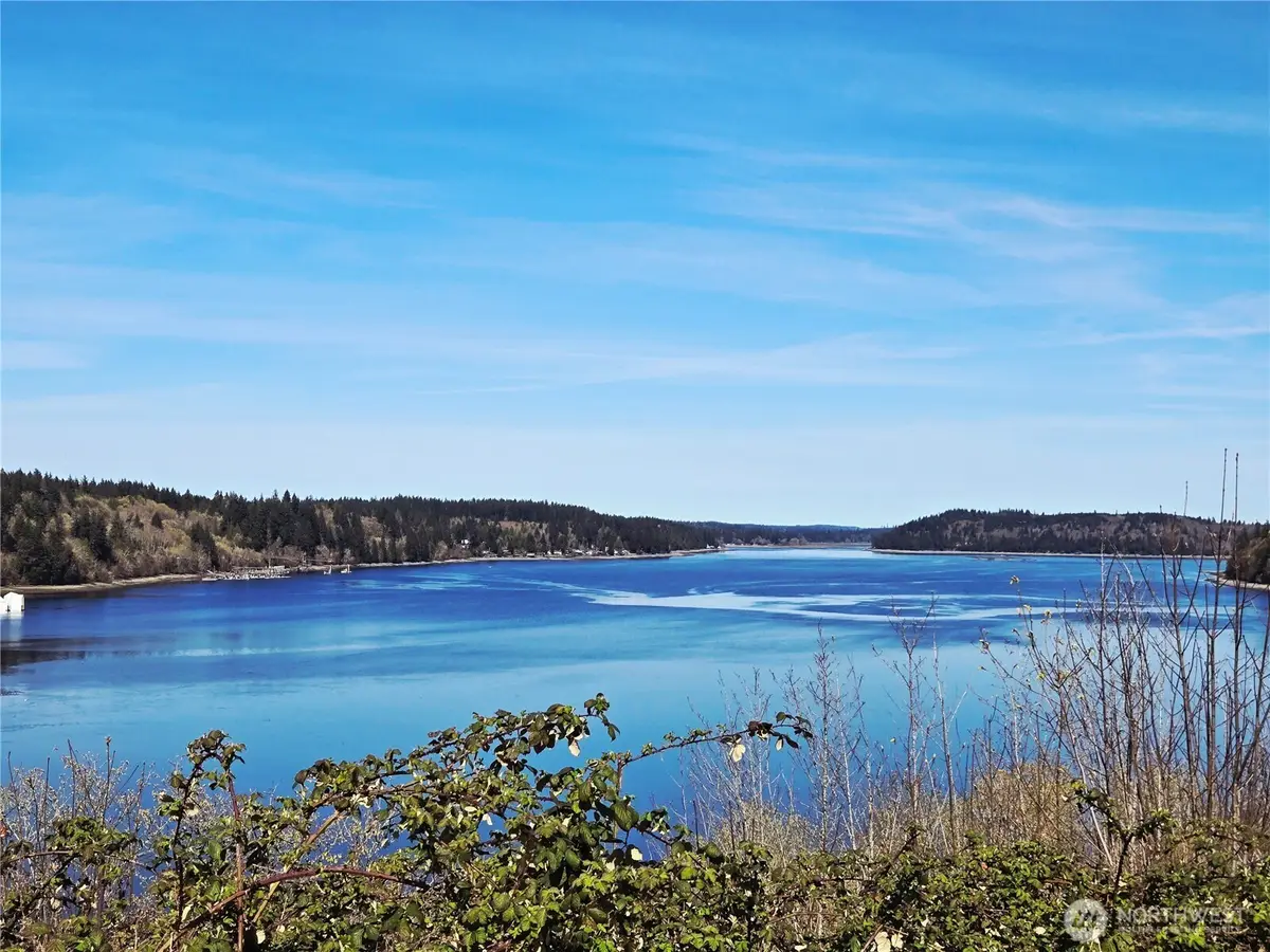 1106 Fairmount Ave, Shelton, WA 98584 - #1