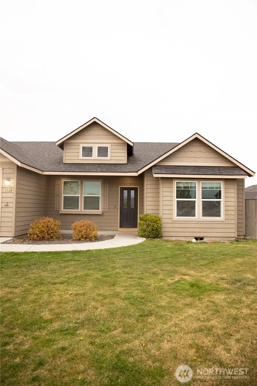 1324 E Polk Court, Moses Lake, WA 98837 - #3