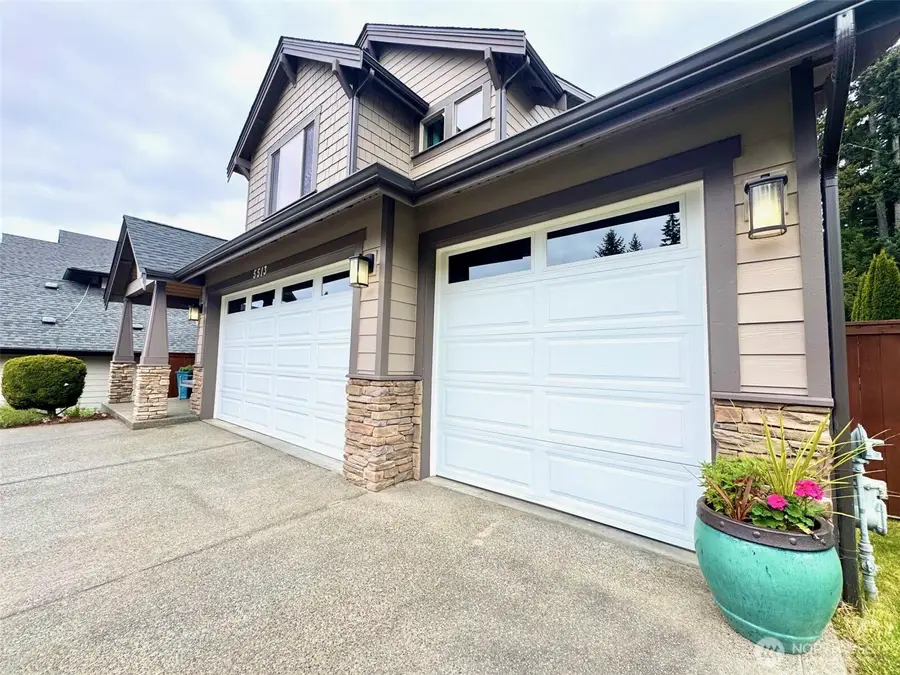 5513 67th Street Ct Nw, Gig Harbor, WA 98335 - #2