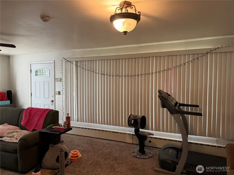 2106 Fir Street Se, Olympia, WA 98501 - #3