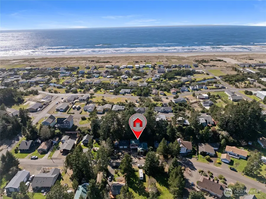 31211 L Street, Ocean Park, WA 98640 - #2
