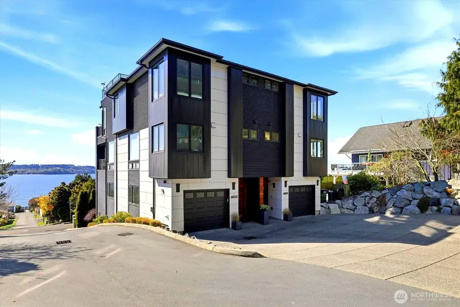 23840 7th Avenue S #A101, Des Moines, WA 98198 - #3