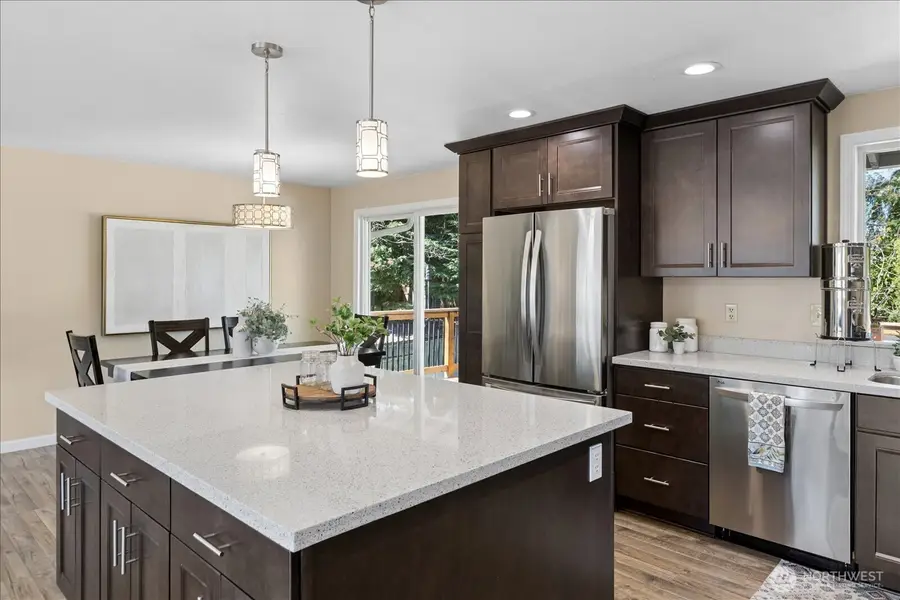 4629 128th Place Se, Everett, WA 98208 - #2