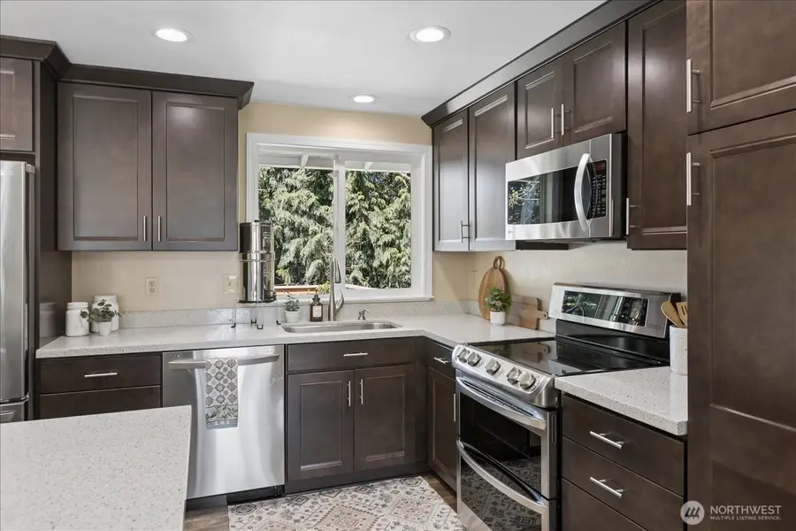 4629 128th Place Se, Everett, WA 98208 - #3