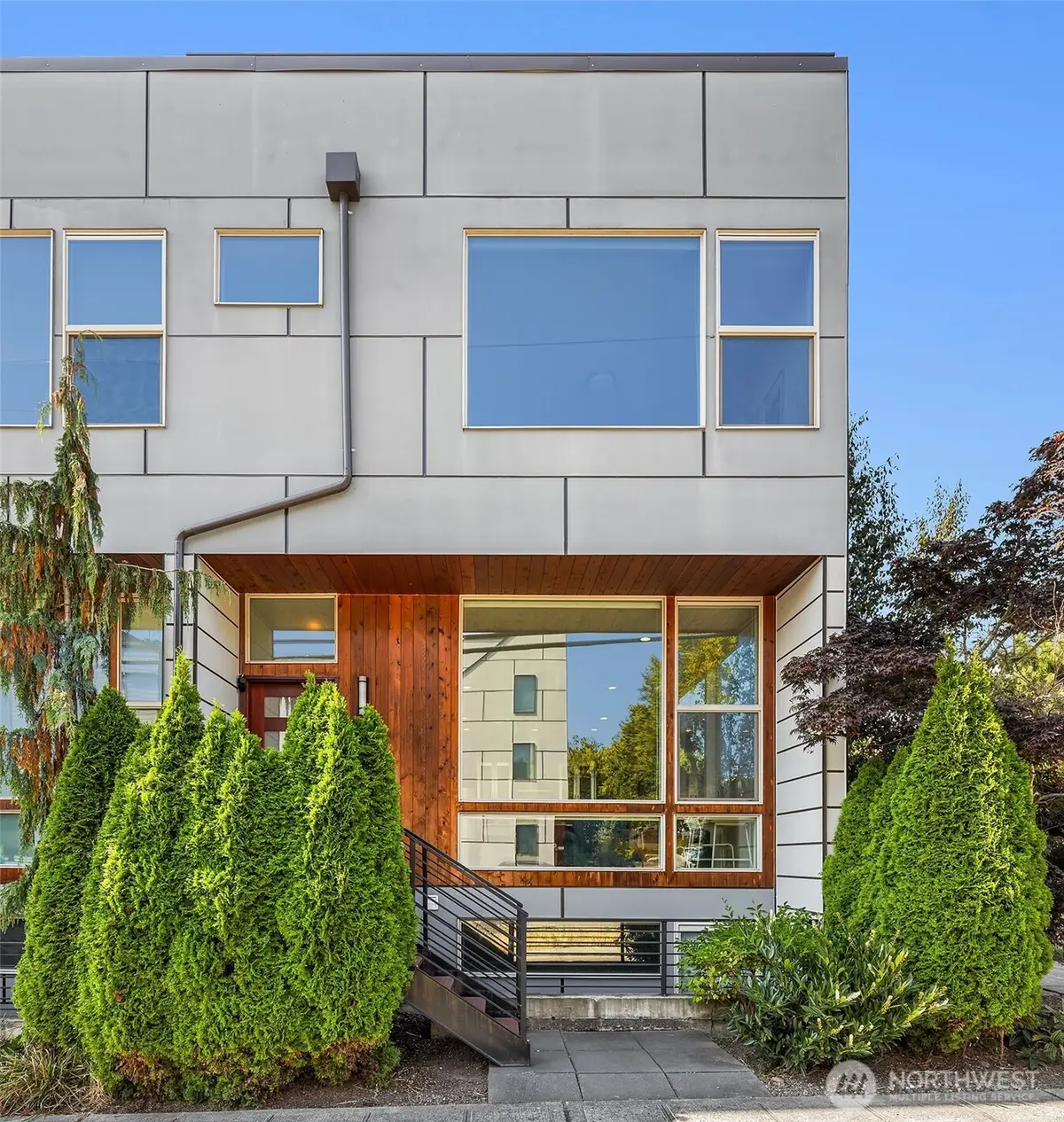 6221 20th Avenue Nw, Seattle, WA 98107 - #1