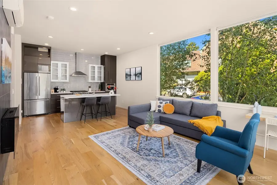 6221 20th Avenue Nw, Seattle, WA 98107 - #2