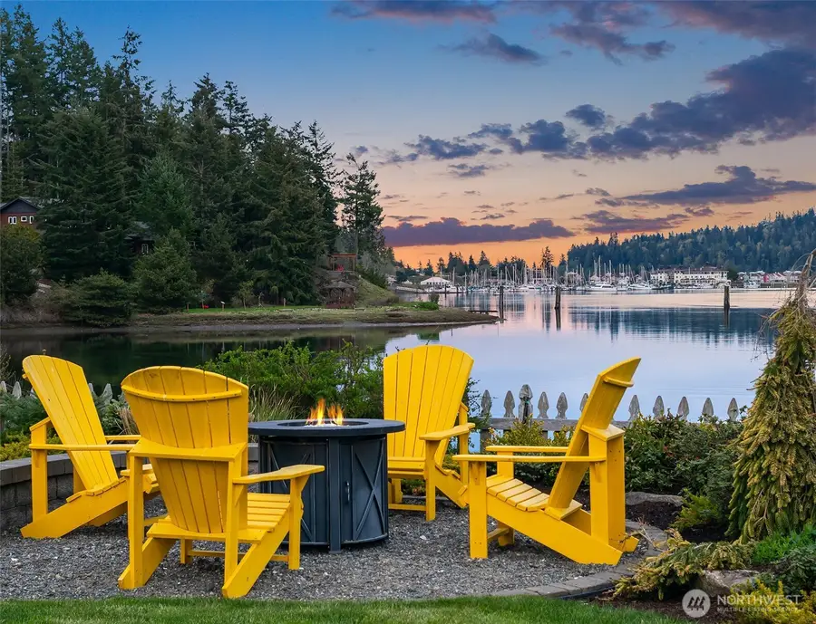 220 Anchor Lane, Port Ludlow, WA 98365 - #3