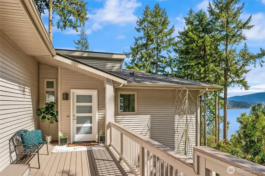 936 170th Place Se, Bellevue, WA 98008 - #2