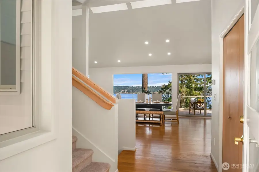 936 170th Place Se, Bellevue, WA 98008 - #3