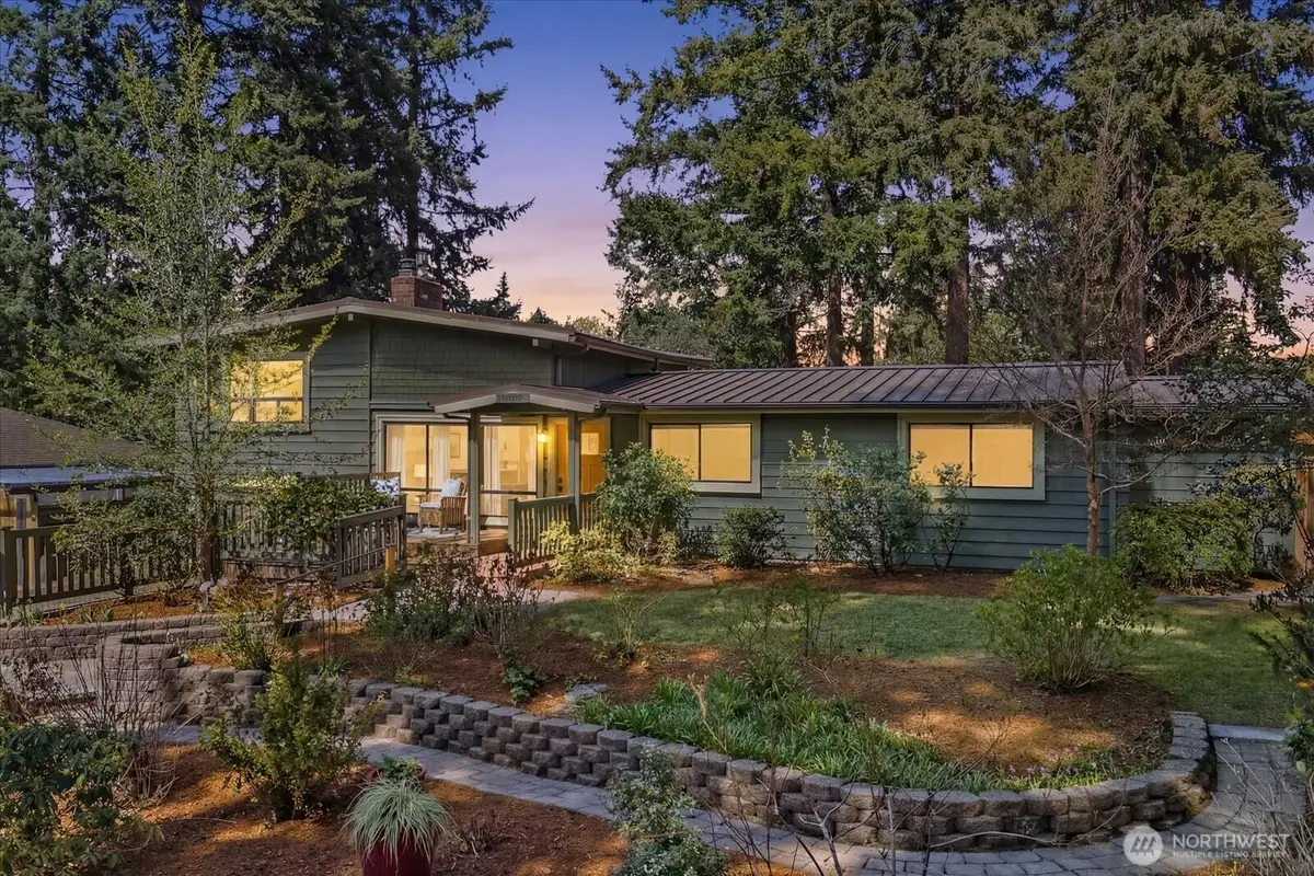 10601 242nd Place Sw, Edmonds, WA 98020 - #1