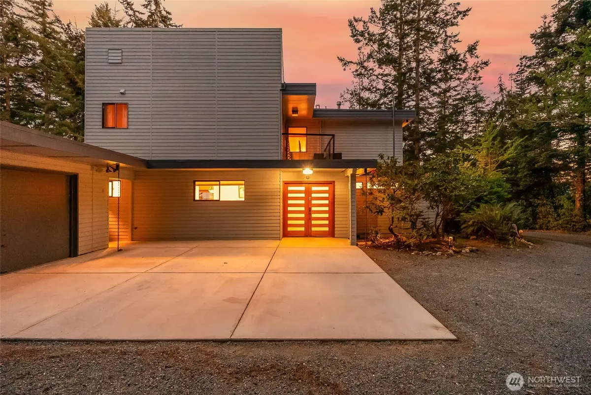 5408 Sunset Avenue, Anacortes, WA 98221 - #1