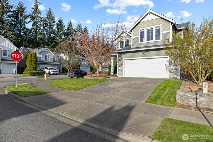 26104 170th Place Se, Covington, WA 98042 - #2