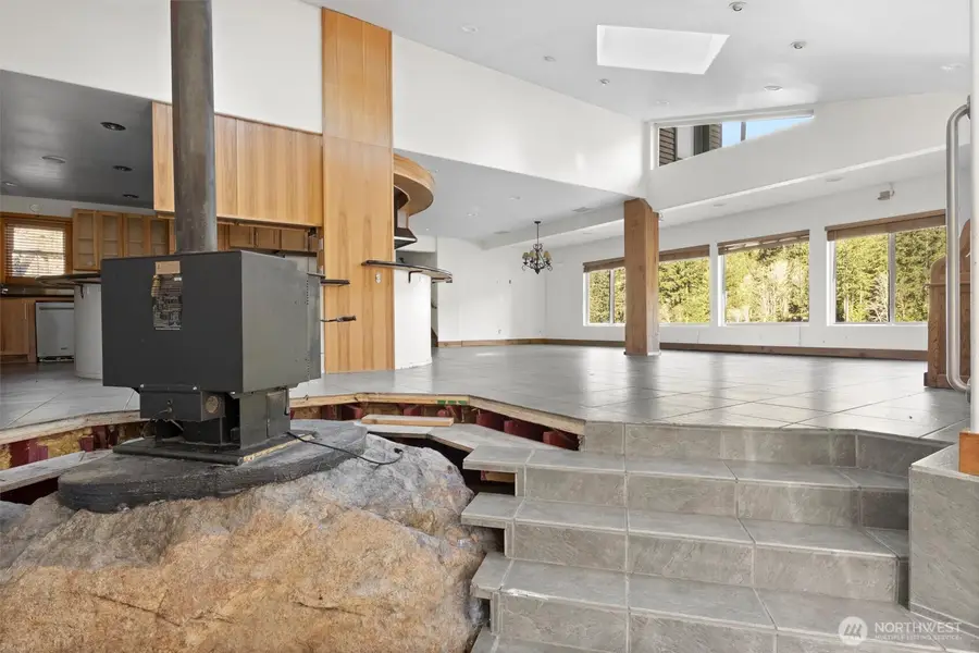 961 W Lake Samish Dr, Bellingham, WA 98229 - #2