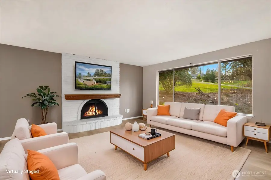 3915 38th Avenue Nw, Gig Harbor, WA 98335 - #3