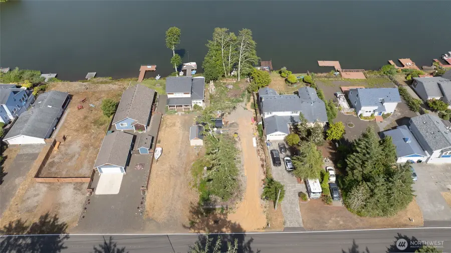 544 Mt Olympus Avenue Se #45, Ocean Shores, WA 98569 - #2