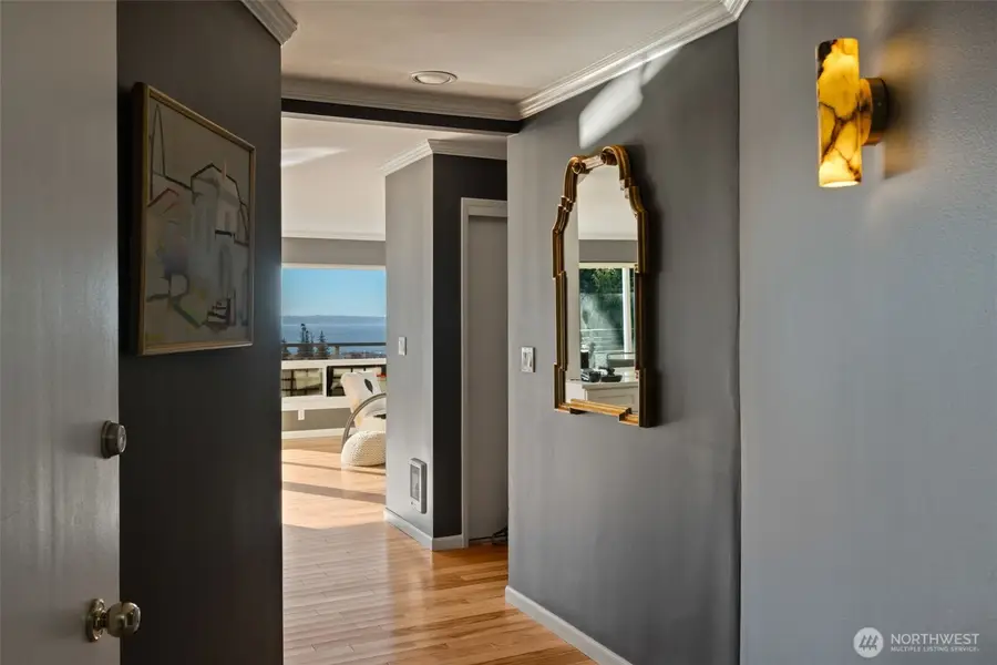 550 Elm Way #301, Edmonds, WA 98020 - #3