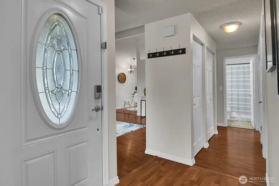 8901 Emerson Place, Everett, WA 98208 - #3