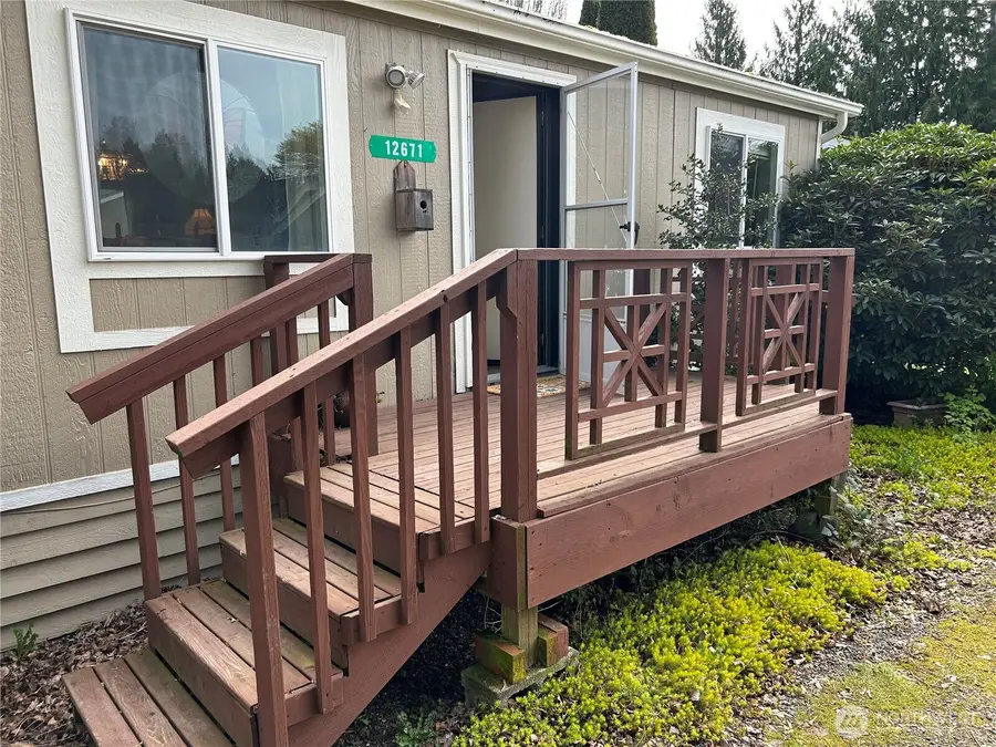 12671 Markwood Road, Burlington, WA 98233 - #3