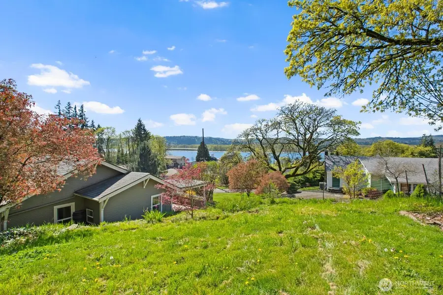 20 Ashland Loop, Kalama, WA 98625 - #3